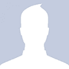 Profil utilisateur