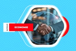 Maroc : Engie consolide son alliance stratégique avec le groupe OCP article de nouvelles economy – Dernier article de nouv...