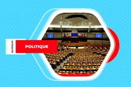 Kinshasa mise sur la pression américaine pour le retrait des forces rwandaises article de nouvelles politics – Dernier art...