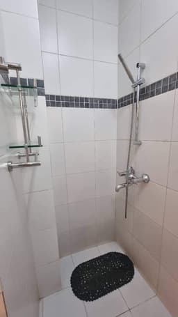 Vignette de Appartement en location au centre ville Gombe 7