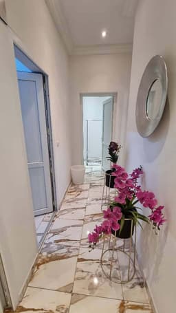 Vignette de Appartement en location au centre ville Gombe 8