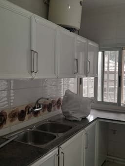 Vignette de Appartement en location au centre ville gombe 4