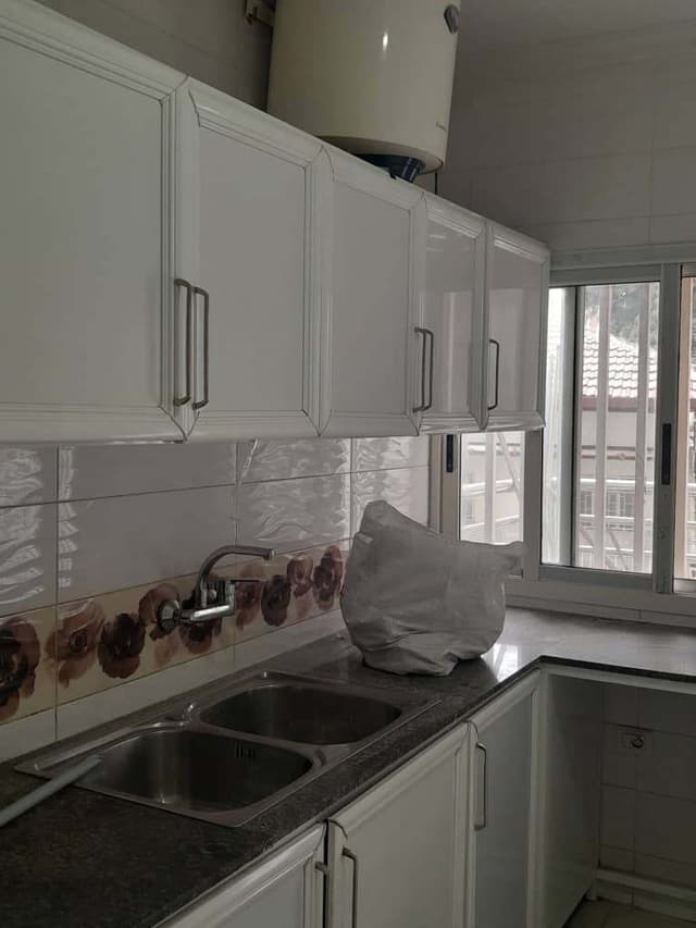 Appartement en location au centre ville gombe in Kinshasa rent up to 200 m2 3 20 3 – Quality product listing