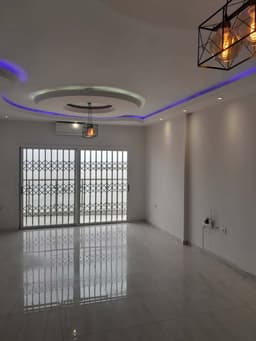 Vignette de Appartement en location au centre ville gombe 5