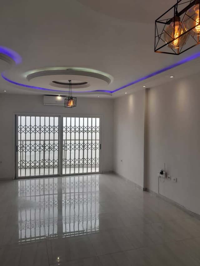 Appartement en location au centre ville gombe in Kinshasa rent up to 200 m2 3 20 3 – Quality product listing