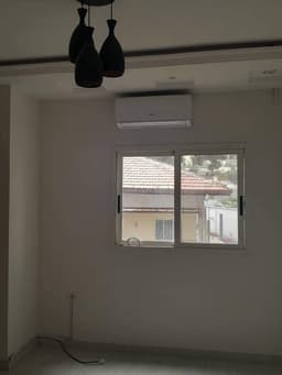 Vignette de Appartement en location au centre ville gombe 3