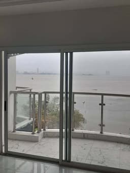Vignette de Appartement en location au centre ville gombe 1