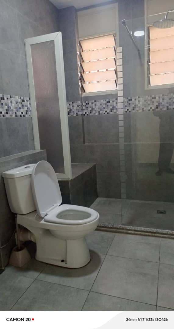 Appartement en location au centre ville gombe in Kinshasa rent up to 200 m2 3 20 3 – Quality product listing