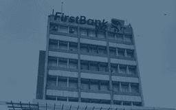 FirstBank DRC : Le bénéfice net s'effondre de 69% en un an article de nouvelles economy – Dernier article de nouvelles