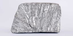 Le zinc propulse la RDC sur le devant de la scène minière internationale article de nouvelles economy – Dernier article de...