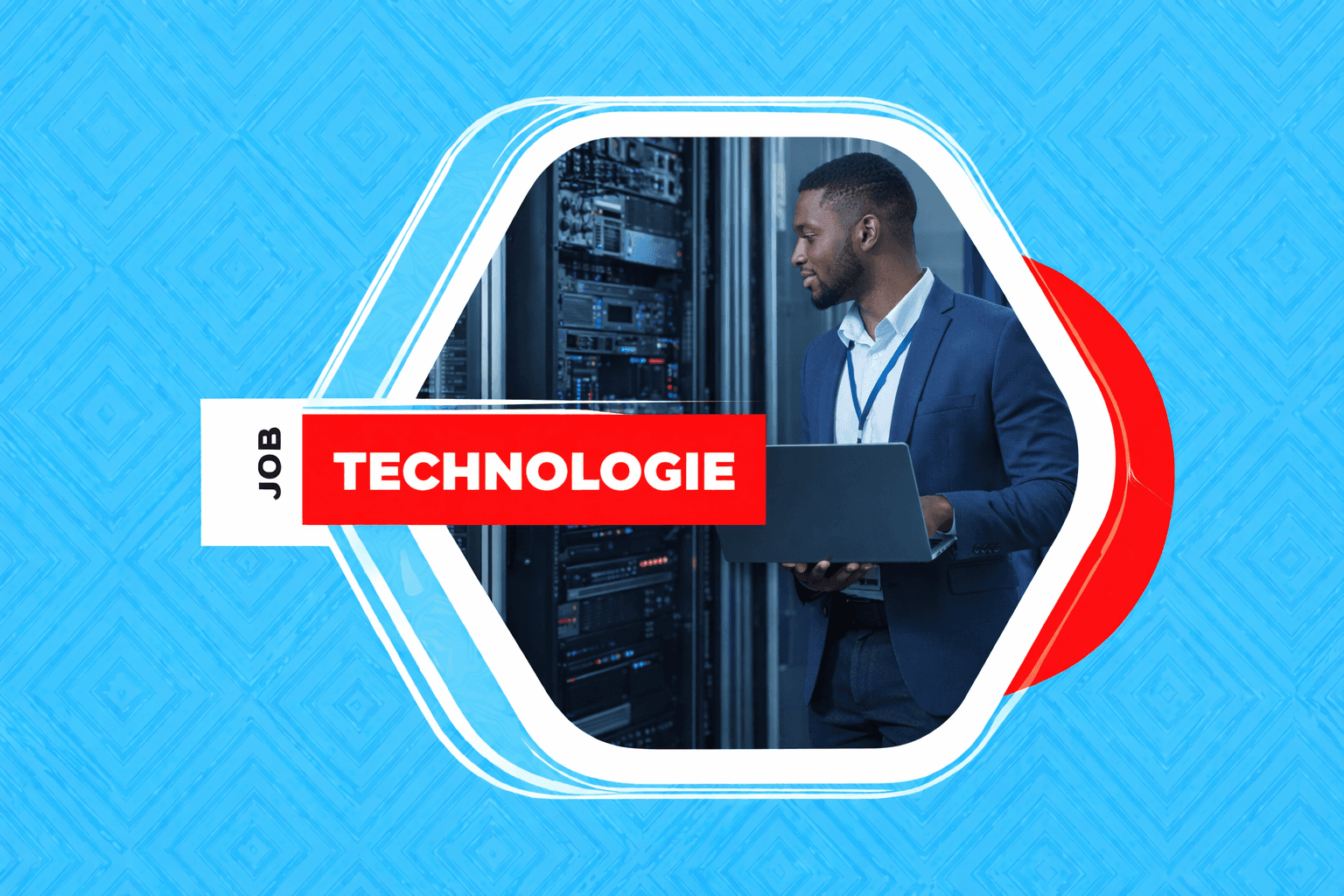 Spécialiste en Ventes Corporatives – Kinshasa