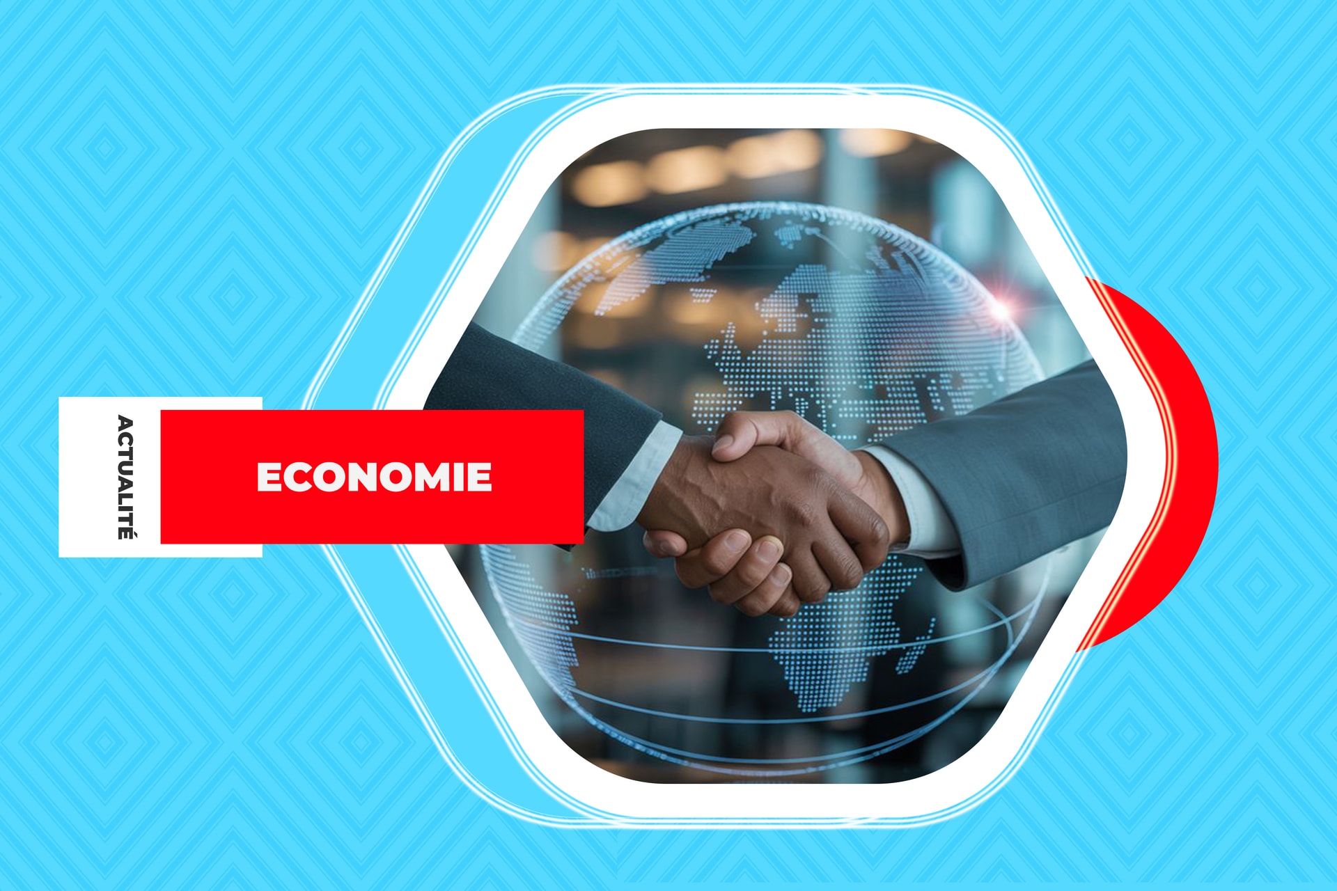 OCP Group mise sur l'Afrique malgré la controverse du cadmium article de nouvelles economy – Dernier article de nouvelles