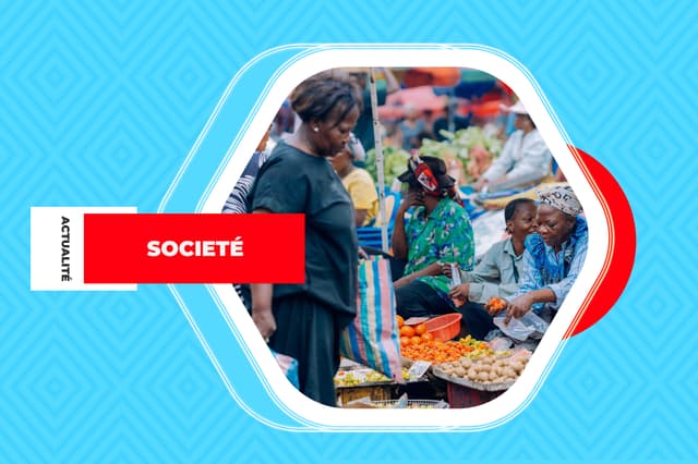 Acheter une voiture d'occasion à Kinshasa