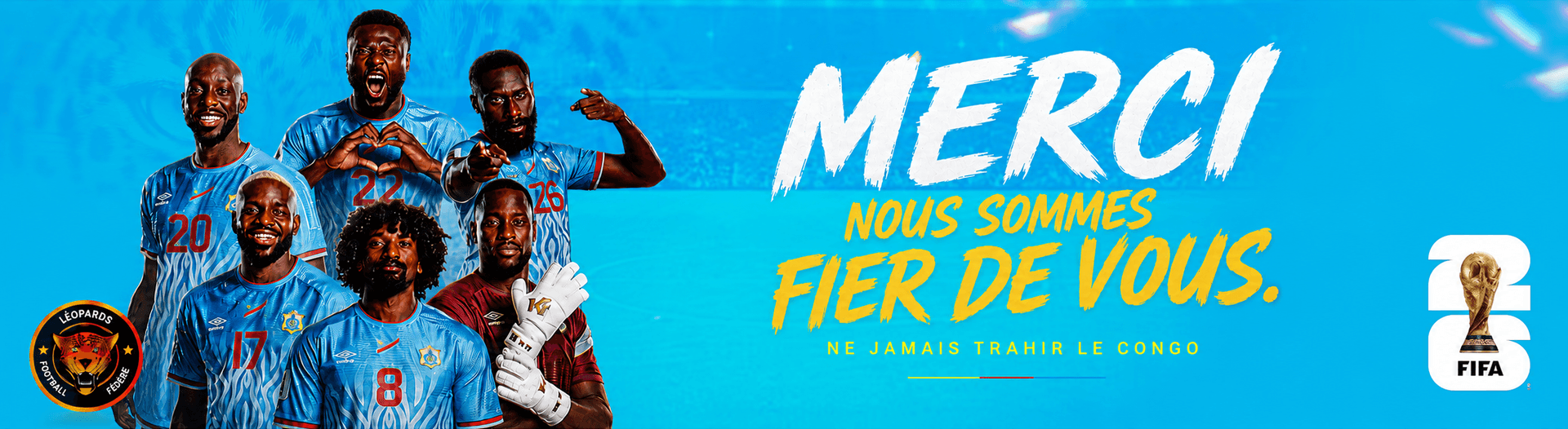 Merci2