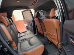 Vignette de TOYOTA RUSH A VENDRE A KINSHASA 6