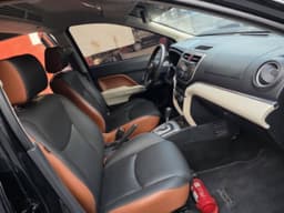 Vignette de TOYOTA RUSH A VENDRE A KINSHASA 7
