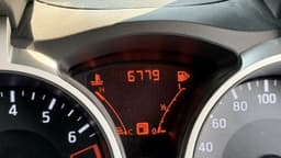 Vignette de NISSAN JUKE SANS PLAQUE A VENDRE 6