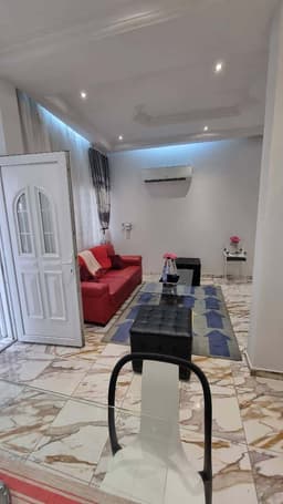 Vignette de Appartement en location au centre ville Gombe 3