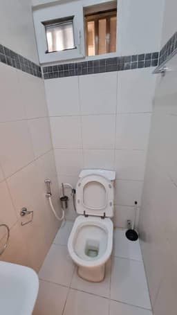 Vignette de Appartement en location au centre ville Gombe 5