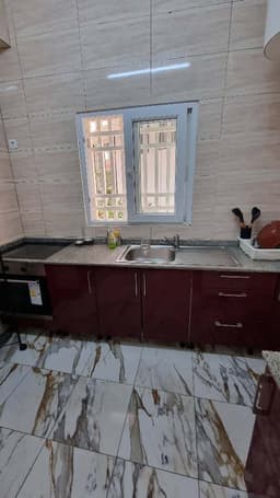Vignette de Appartement en location au centre ville Gombe 6