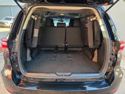Vignette de TOYOTA FORTUNER A VENDRE A KINSHASA 5