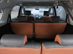 Vignette de TOYOTA RUSH A VENDRE A KINSHASA 9