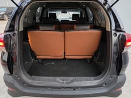 Vignette de TOYOTA RUSH A VENDRE A KINSHASA 8