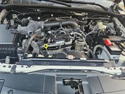 Vignette de Toyota Hilux 2024 - Automatique Essence 4 Cylindres - Gombe 8