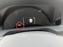 Vignette de Toyota Land Cruiser GX-R 2024 - Twin Turbo Essence Full Options - Ngaliema 9