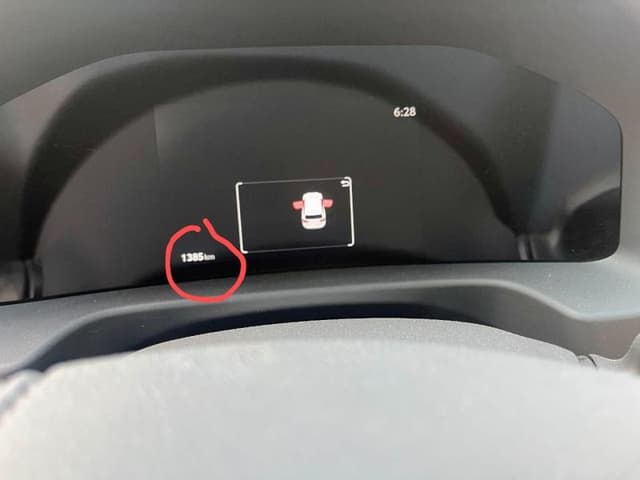 Toyota Land Cruiser GX-R 2024 - Twin Turbo Essence Full Options - Ngaliema Toyota in Kinshasa 2024 Twin Turbo mediacongo L...