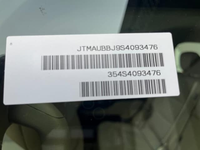 Toyota Land Cruiser GX-R 2024 - Twin Turbo Essence Full Options - Ngaliema Toyota in Kinshasa 2024 Twin Turbo mediacongo L...