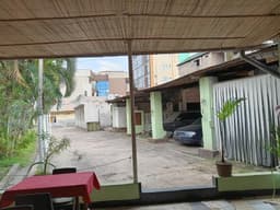 Vignette de Vaste parcelle de 2 300 m² sur avenue asphaltée - Gombe, Kinshasa 7