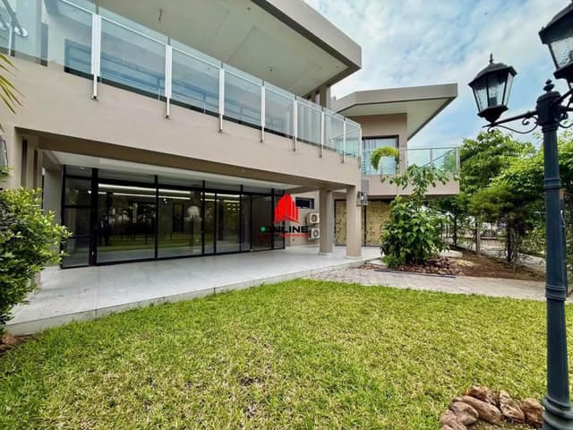 Villa de prestige 6 chambres avec piscine - Mont-Fleury, Ngaliema in Kinshasa mediacongo 6 6 https://www.mediacongo.net/an...