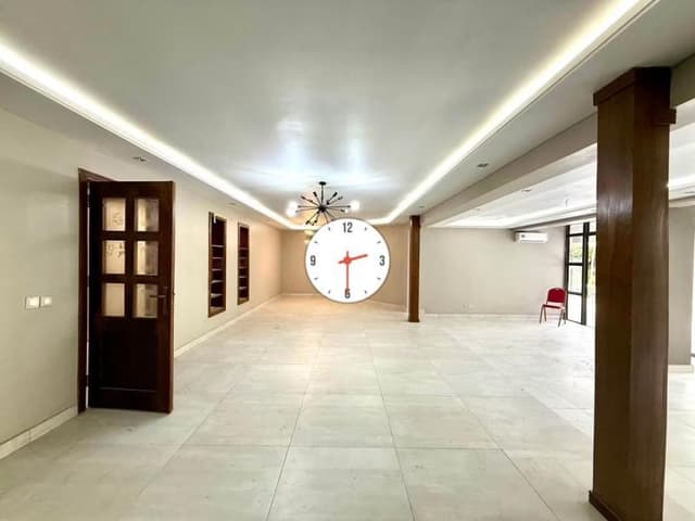 Villa de prestige 6 chambres avec piscine - Mont-Fleury, Ngaliema in Kinshasa mediacongo 6 6 https://www.mediacongo.net/an...