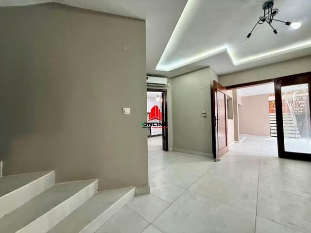 Villa de prestige 6 chambres avec piscine - Mont-Fleury, Ngaliema in Kinshasa mediacongo 6 6 https://www.mediacongo.net/an...