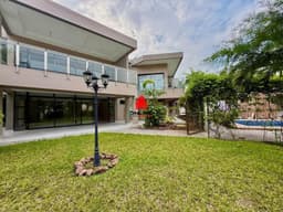Vignette de Villa de prestige 6 chambres avec piscine - Mont-Fleury, Ngaliema 5