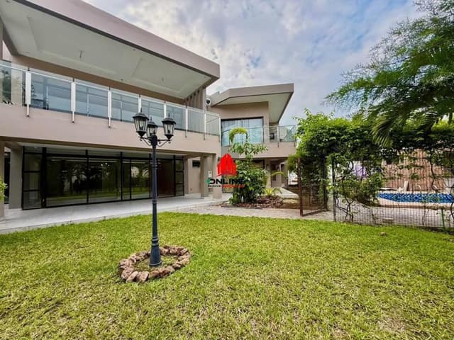 Villa de prestige 6 chambres avec piscine - Mont-Fleury, Ngaliema in Kinshasa mediacongo 6 6 https://www.mediacongo.net/an...