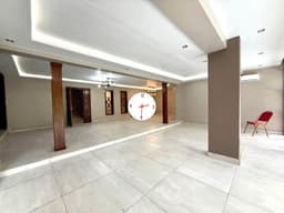 Vignette de Villa de prestige 6 chambres avec piscine - Mont-Fleury, Ngaliema 4