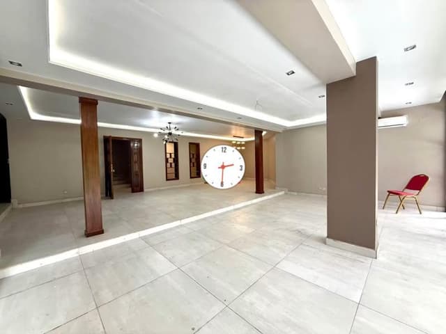 Villa de prestige 6 chambres avec piscine - Mont-Fleury, Ngaliema in Kinshasa mediacongo 6 6 https://www.mediacongo.net/an...