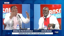 Les chefs religieux s'engagent dans le débat sur la révision constitutionnelle article de nouvelles politics – Dernier art...