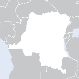 Le Conseil Danois pour les Réfugiés recrute un Directeur Pays pour la RDC article de nouvelles society – Dernier article d...