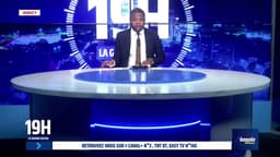 Inauguration du nouveau siège moderne du Cadastre Minier à Kinshasa article de nouvelles economy – Dernier article de nouv...
