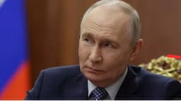Poutine annonce une trêve de Pâques orthodoxe et attend une réciprocité de Kiev article de nouvelles etranger – Dernier ar...