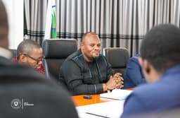 Kinshasa : Daniel Bumba interdit toute manifestation de l'opposition en raison d'Ebola article de nouvelles politics – Der...
