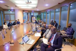 Manono : 2 milliards USD pour propulser la RDC dans la course mondiale du lithium article de nouvelles economy – Dernier a...