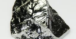 La RDC lance une réserve stratégique de minerais critiques article de nouvelles economy – Dernier article de nouvelles