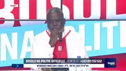 Scandale à 1,6 million de dollars : l'affaire du documentaire de 6 minutes fait polémique article de nouvelles politics – ...