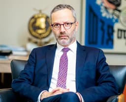 127 millions d'euros : la France mise sur la RDC avant le sommet Africa Forward article de nouvelles economy – Dernier art...