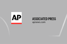 Des expulsés latino-américains arrivent à Kinshasa depuis les États-Unis article de nouvelles etranger – Dernier article d...