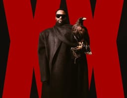 Fally Ipupa prépare son couronnement avec l'album « XX » article de nouvelles entertainment – Dernier article de nouvelles